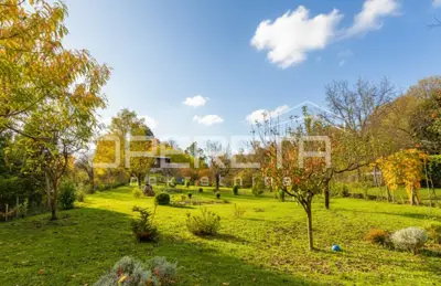 House for sale in Šenkovec, 100,6 m² - 16