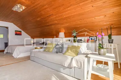 House for sale in Šenkovec, 100,6 m² - 10