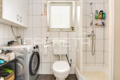 House for sale in Šenkovec, 100,6 m² - 14