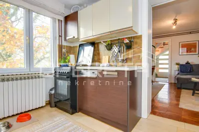 House for sale in Šenkovec, 100,6 m² - 6