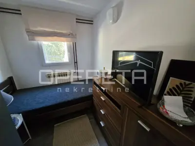 House for sale in Šenkovec, 100,6 m² - 8