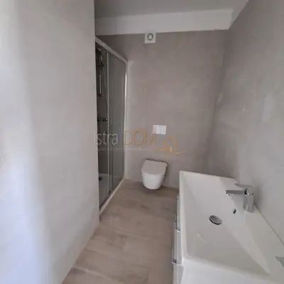 Stan 132 m², Valdebek - 3 spavaće sobe i 2 kupaonice - 14