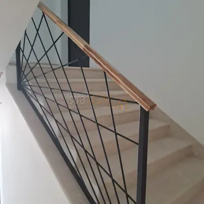 Stan 132 m², Valdebek - 3 spavaće sobe i 2 kupaonice - 15