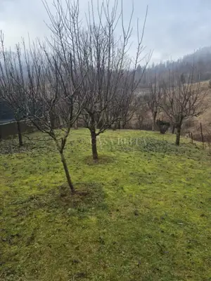 Haus 117 m², Belo Selo bei Fužine, Garage und Grundstück - 7