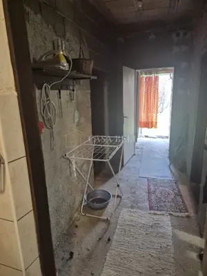 Haus 117 m², Belo Selo bei Fužine, Garage und Grundstück - 6