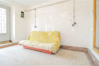 Poslovni prostor 33 m², centar Brtonigle - prizemlje - 4