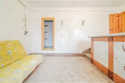 Poslovni prostor 33 m², centar Brtonigle - prizemlje - 2