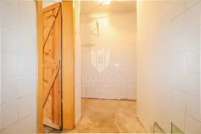 Poslovni prostor 33 m², centar Brtonigle - prizemlje - 6