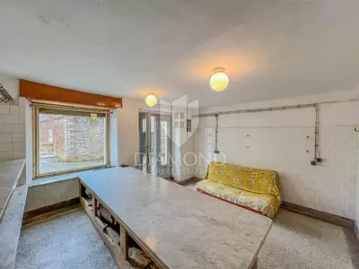 Poslovni prostor 33 m², centar Brtonigle - prizemlje - 3