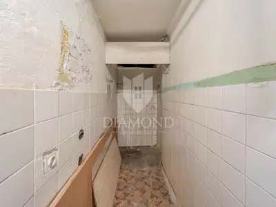 Poslovni prostor 33 m², centar Brtonigle - prizemlje - 7