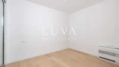 Apartment 95 m², Opatija - new build and terrace 27 m² - 9