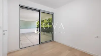 Apartment 95 m², Opatija - new build and terrace 27 m² - 11