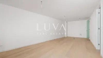 Apartment 95 m², Opatija - new build and terrace 27 m² - 17