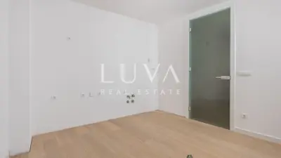 Apartment 95 m², Opatija - new build and terrace 27 m² - 13
