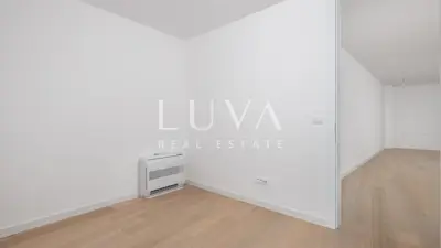 Apartment 95 m², Opatija - new build and terrace 27 m² - 10