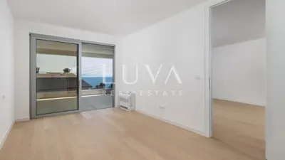 Apartment 95 m², Opatija - new build and terrace 27 m² - 6