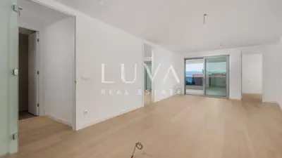 Apartment 95 m², Opatija - new build and terrace 27 m² - 15