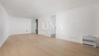 Apartment 95 m², Opatija - new build and terrace 27 m² - 16