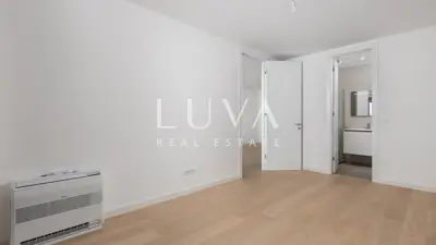 Apartment 95 m², Opatija - new build and terrace 27 m² - 8