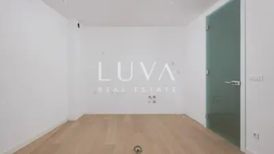 Apartment 95 m², Opatija - new build and terrace 27 m² - 14