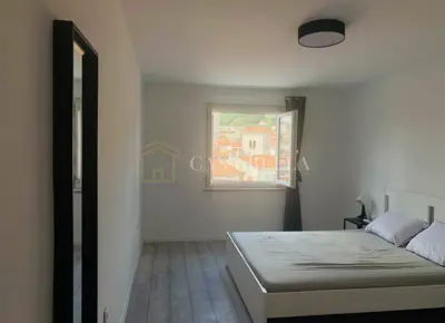 Rijeka, Centar ~ 2 Zimmer + Wohnzimmer, 58 m² - 5