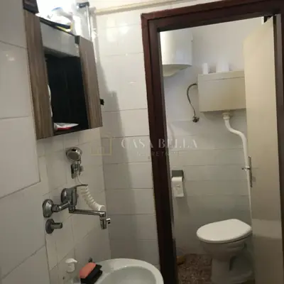 Ferienhaus *ATTRAKTIVE LAGE* - 12