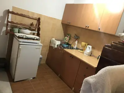 Ferienhaus *ATTRAKTIVE LAGE* - 3