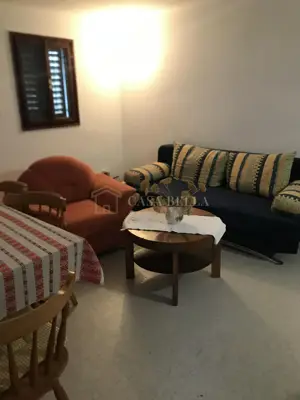 Ferienhaus *ATTRAKTIVE LAGE* - 10