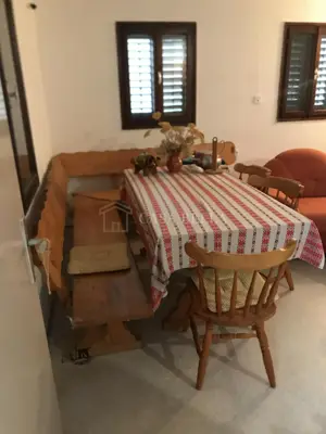 Ferienhaus *ATTRAKTIVE LAGE* - 7