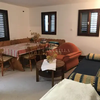 Ferienhaus *ATTRAKTIVE LAGE* - 11