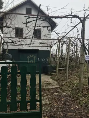 Ferienhaus *ATTRAKTIVE LAGE* - 5