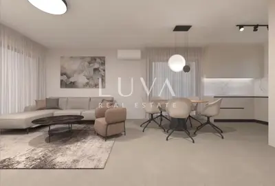 Kuća 113 m², Donja Jaska - 3 spavaće sobe i 2 kupaonice - 2