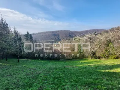 House for sale in Vugrovec Gornji, 52 m² - 3