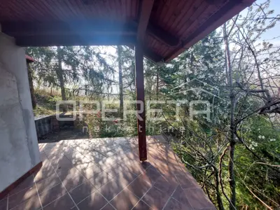 House for sale in Vugrovec Gornji, 52 m² - 7
