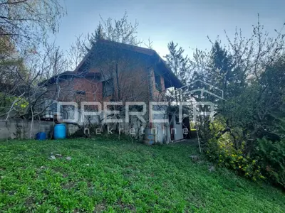 House for sale in Vugrovec Gornji, 52 m² - 10