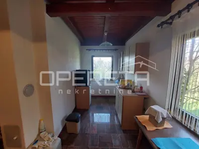 House for sale in Vugrovec Gornji, 52 m² - 5