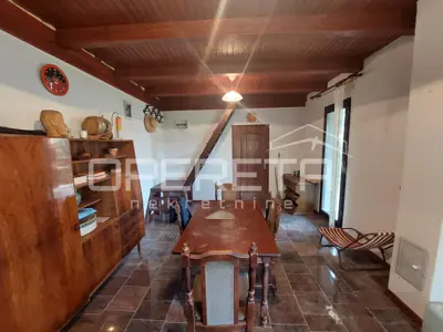 House for sale in Vugrovec Gornji, 52 m² - 4