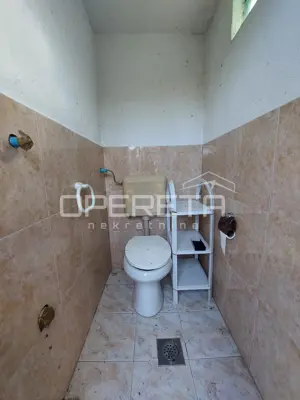 House for sale in Vugrovec Gornji, 52 m² - 6