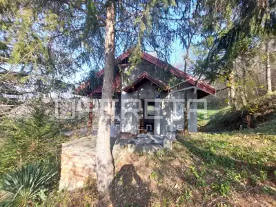 House for sale in Vugrovec Gornji, 52 m² - 8