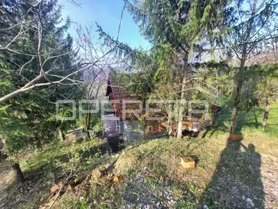 House for sale in Vugrovec Gornji, 52 m² - 9
