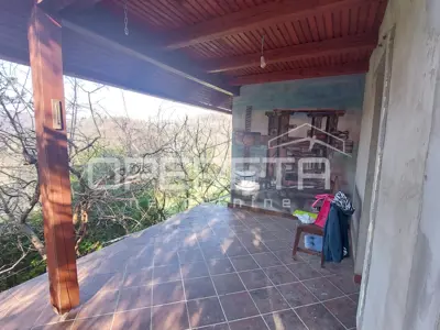 House for sale in Vugrovec Gornji, 52 m² - 2