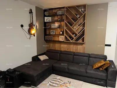 Haus 207 m², Labin - Villa in einem modernen Komplex mit Pool - 9