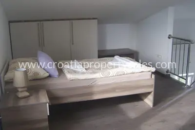Haus 292 m², Rogoznica, Nähe zum Strand und zu Einrichtungen - 6