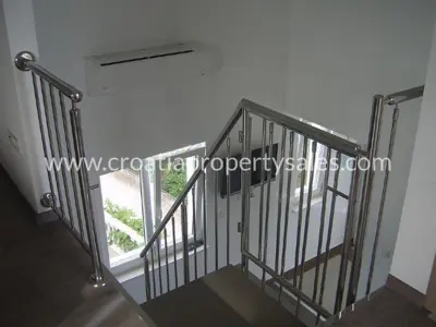 Haus 292 m², Rogoznica, Nähe zum Strand und zu Einrichtungen - 8