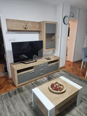 Stan za najam, Velika Gorica centar, 47 m² - 2