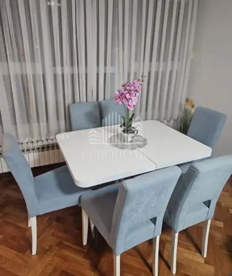 Stan za najam, Velika Gorica centar, 47 m² - 5