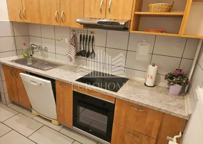 Stan za najam, Velika Gorica centar, 47 m² - 7
