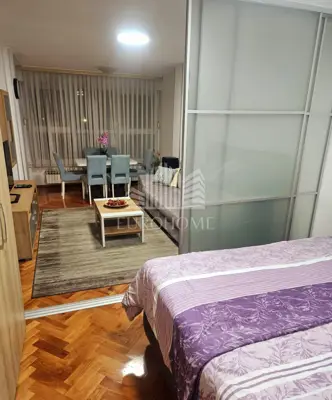 Stan za najam, Velika Gorica centar, 47 m² - 8