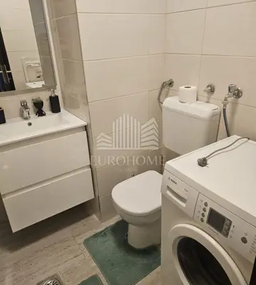 Stan za najam, Velika Gorica centar, 47 m² - 13