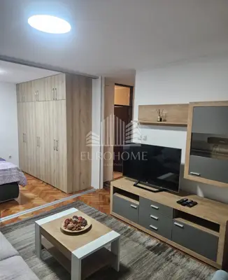 Stan za najam, Velika Gorica centar, 47 m² - 3